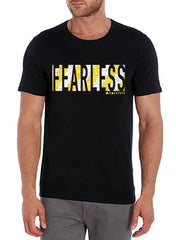 FEARLESS (Men)