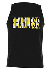 FEARLESS (Men)